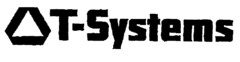 T-Systems