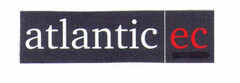 atlantic ec