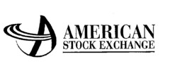 AMERICAN STOCK EXCHANGE