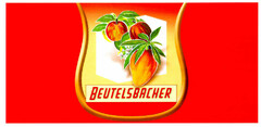 BEUTELSBACHER