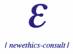 E / newethics-consult /