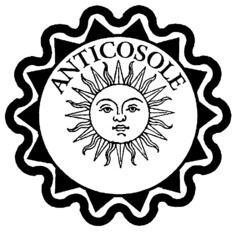 ANTICOSOLE