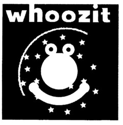 whoozit