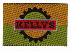 KELLYS