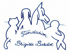 Fondation Brigitte Bardot