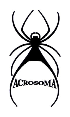 ACROSOMA