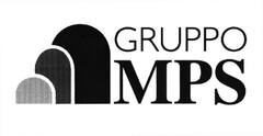 GRUPPO MPS