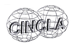 CINCLA