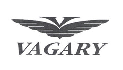 VAGARY