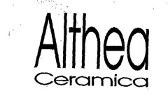 Althea Ceramica