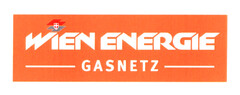 WIEN ENERGIE GASNETZ