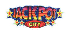 JACKPOT CITY