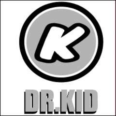 K DR.KID