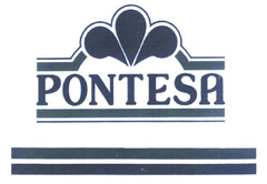 PONTESA