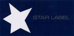 STAR LABEL