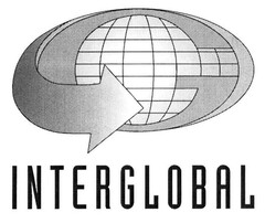 INTERGLOBAL