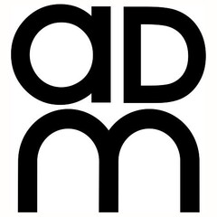 adm