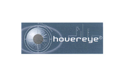 hovereye