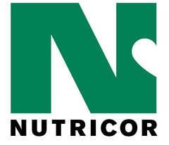 N NUTRICOR