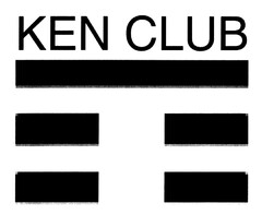 KEN CLUB