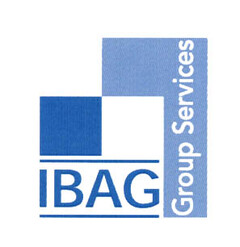 IBAG Group Services