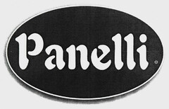 Panelli