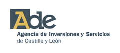 Ade Agencia de Inversiones y Servicios de Castilla y León