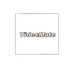 VideoMate