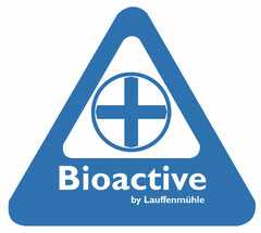 Bioactive by Lauffenmühle