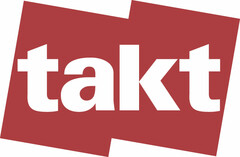 takt