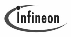 infineon