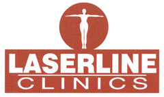 LASERLINE CLINICS