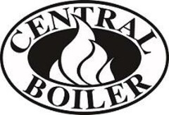 CENTRAL BOILER