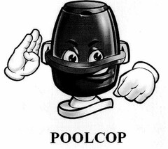 POOLCOP