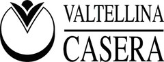 VALTELLINA CASERA