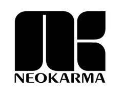 NEOKARMA