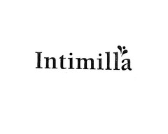 Intimilla