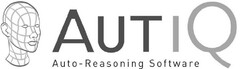 AUTIQ Auto - Reasoning Software