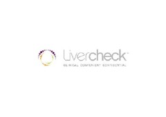 Livercheck CLINICAL CONVENIENT CONFIDENTIAL