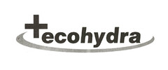 +ecohydra