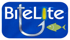 BiteLite