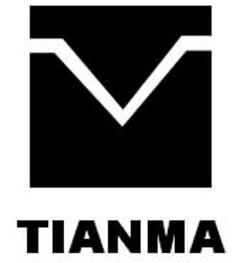 TIANMA