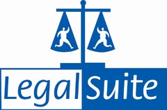 Legal Suite