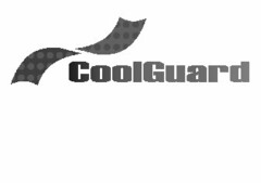 CoolGuard