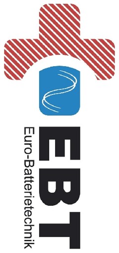 EBT Euro-Batterietechnik
