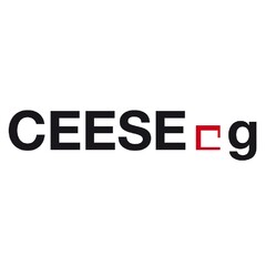 CEESEg