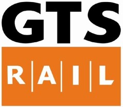 GTS RAIL