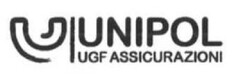 U UNIPOL UGF ASSICURAZIONI