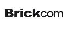 Brickcom