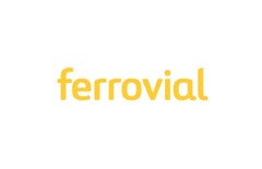 ferrovial